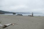 PICTURES/Port Ordford - The Port/t_Beach2.JPG